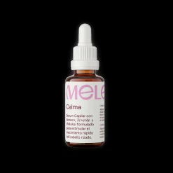 Mascarillas | Aceites Y Sérums<Melenastica Calma Serum Capilar
