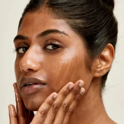 Aceites Faciales<Pai Skincare Carbon Star Detoxifying Night Face Oil