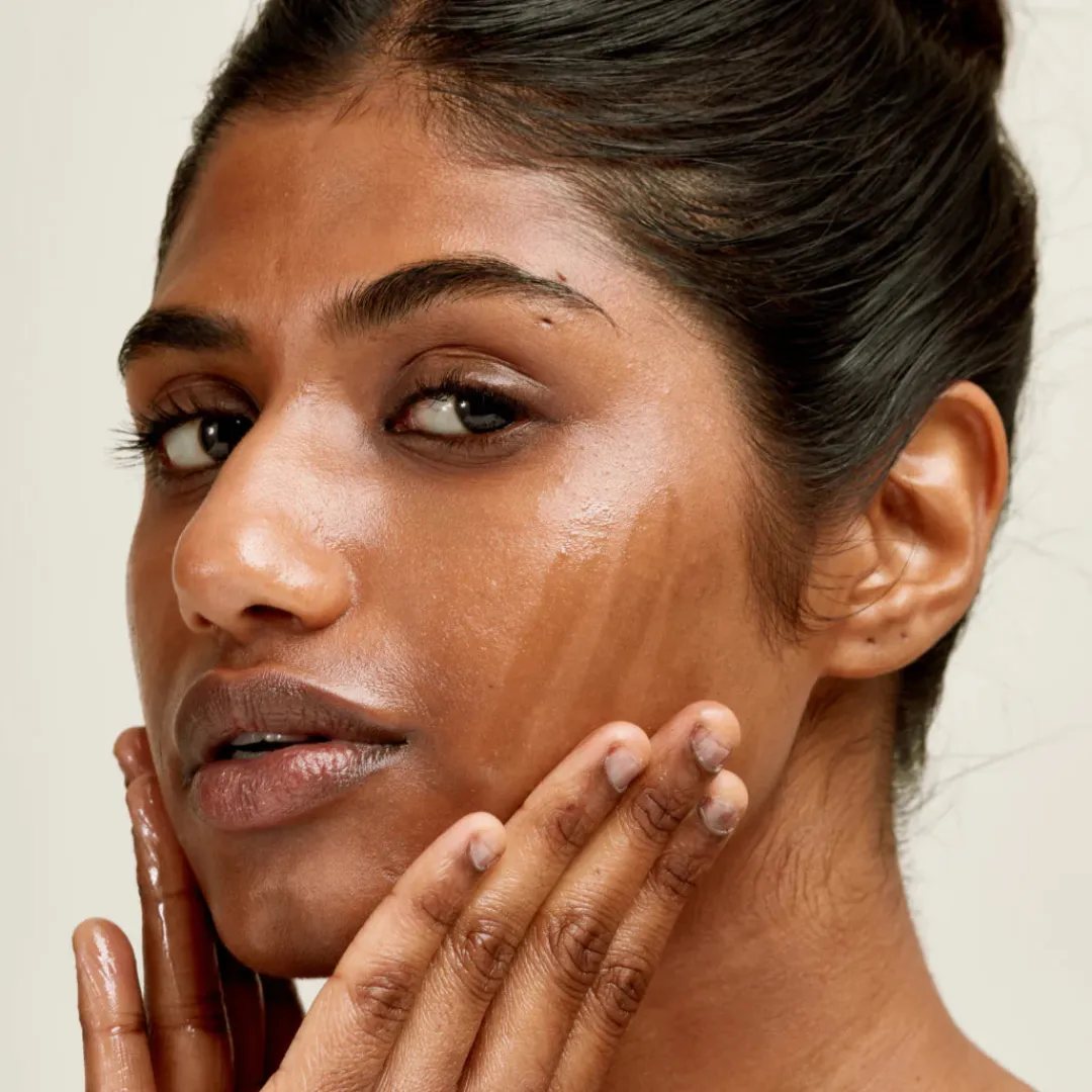 Aceites Faciales<Pai Skincare Carbon Star Detoxifying Night Face Oil