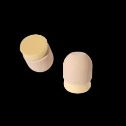 Beauty Tools<Nuori Caressing Facial Brush