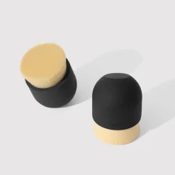 Beauty Tools<Nuori Caressing Facial Brush
