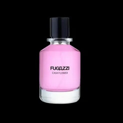 Almizcle | Amaderados<Fugazzi Cash Flower