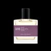 Amaderados | Ámbar<Bon Parfumeur 401 Cedar, Candied Plum, Vanilla