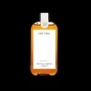 Tónicos Faciales<One Thing Centella Asiatica Extract