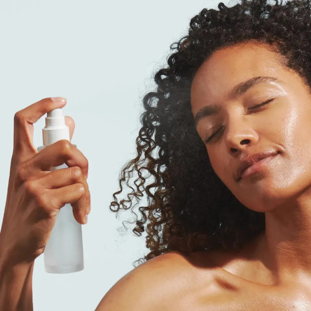 Tónicos Faciales<Pai Skincare Century Flower