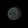 Limpiadores<Rowse Charcoal & Bergamote Face Cleanser