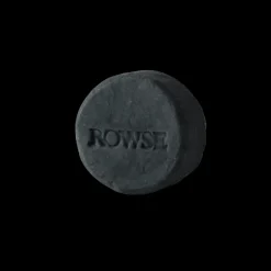 Limpiadores<Rowse Charcoal & Bergamote Face Cleanser