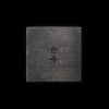 Limpiadores<Ondo Beauty 36.5 Charcoal & Willow Purifying Cleansing Bar