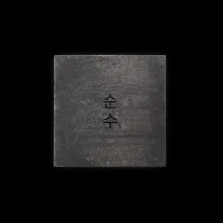 Limpiadores<Ondo Beauty 36.5 Charcoal & Willow Purifying Cleansing Bar