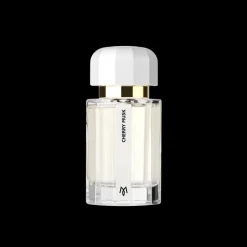 Almizcle<Monegal Cherry Musk