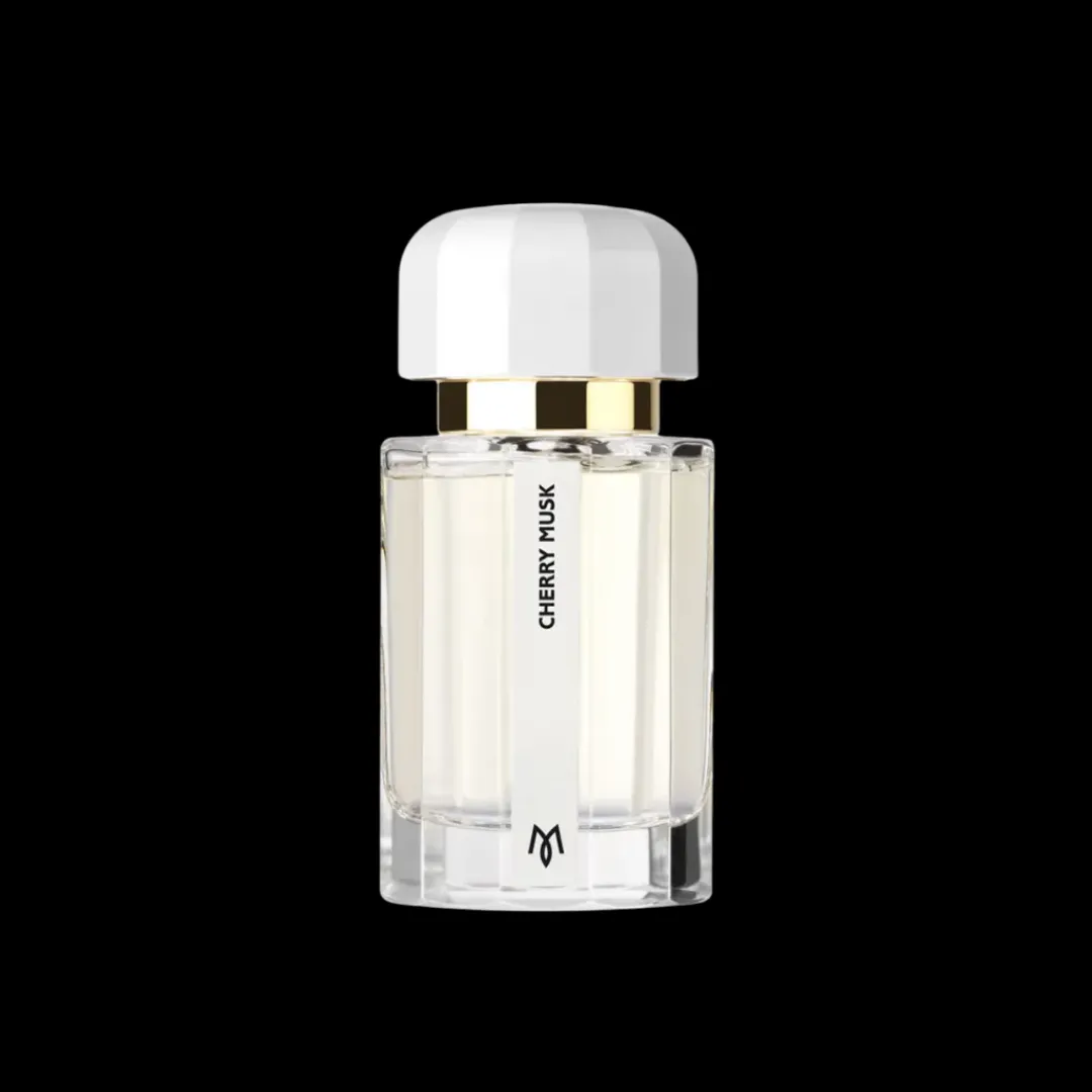 Almizcle<Monegal Cherry Musk