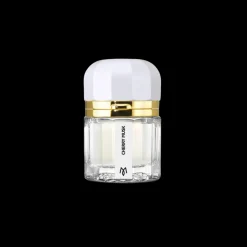 Almizcle<Monegal Cherry Musk