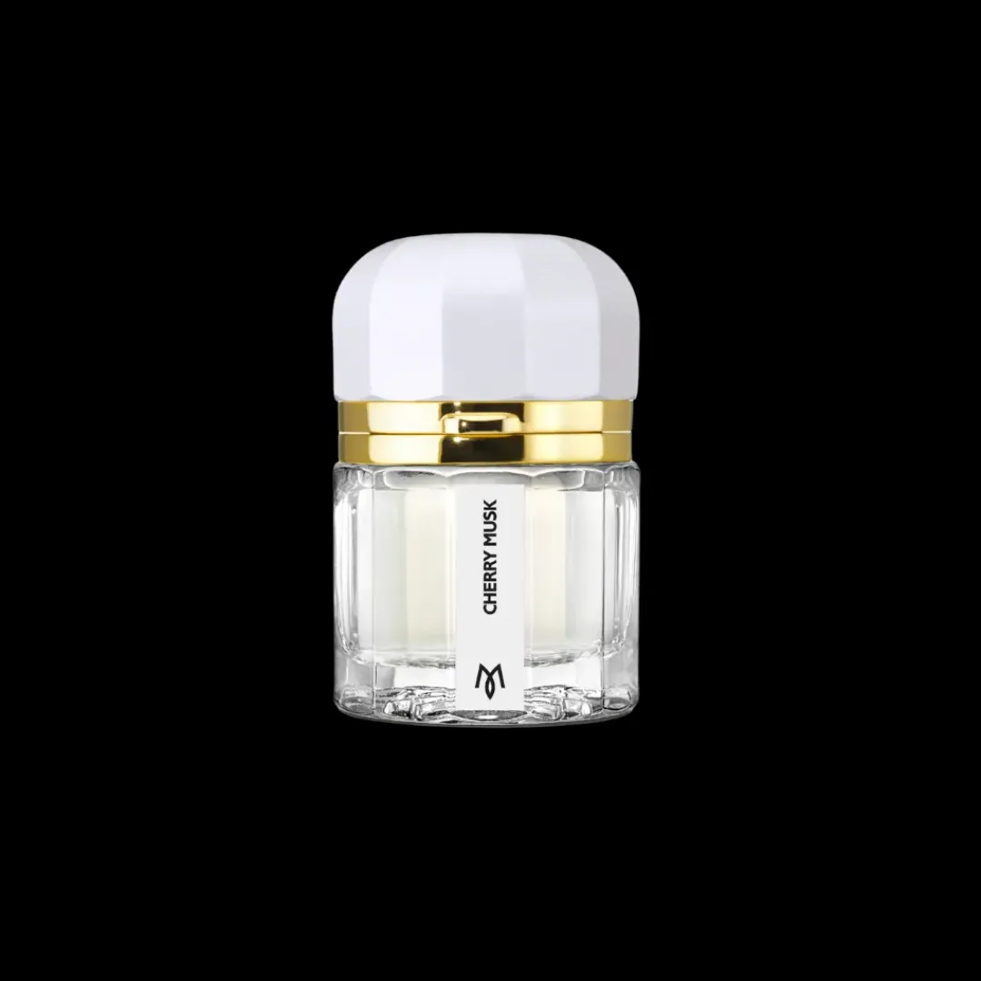 Almizcle<Monegal Cherry Musk