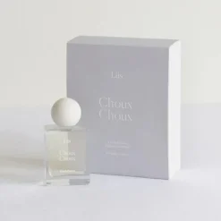 Orientales | Gourmand<Liis Choux Choux