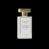 Gourmand<Jousset Parfums Ciao Bello Pistachio