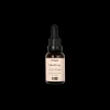 Aceites Faciales<Sublime Oils Clarifying Face Oil