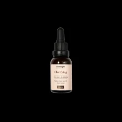 Aceites Faciales<Sublime Oils Clarifying Face Oil