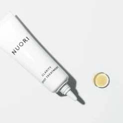 Sérums<Nuori Clarity Spot Treatment