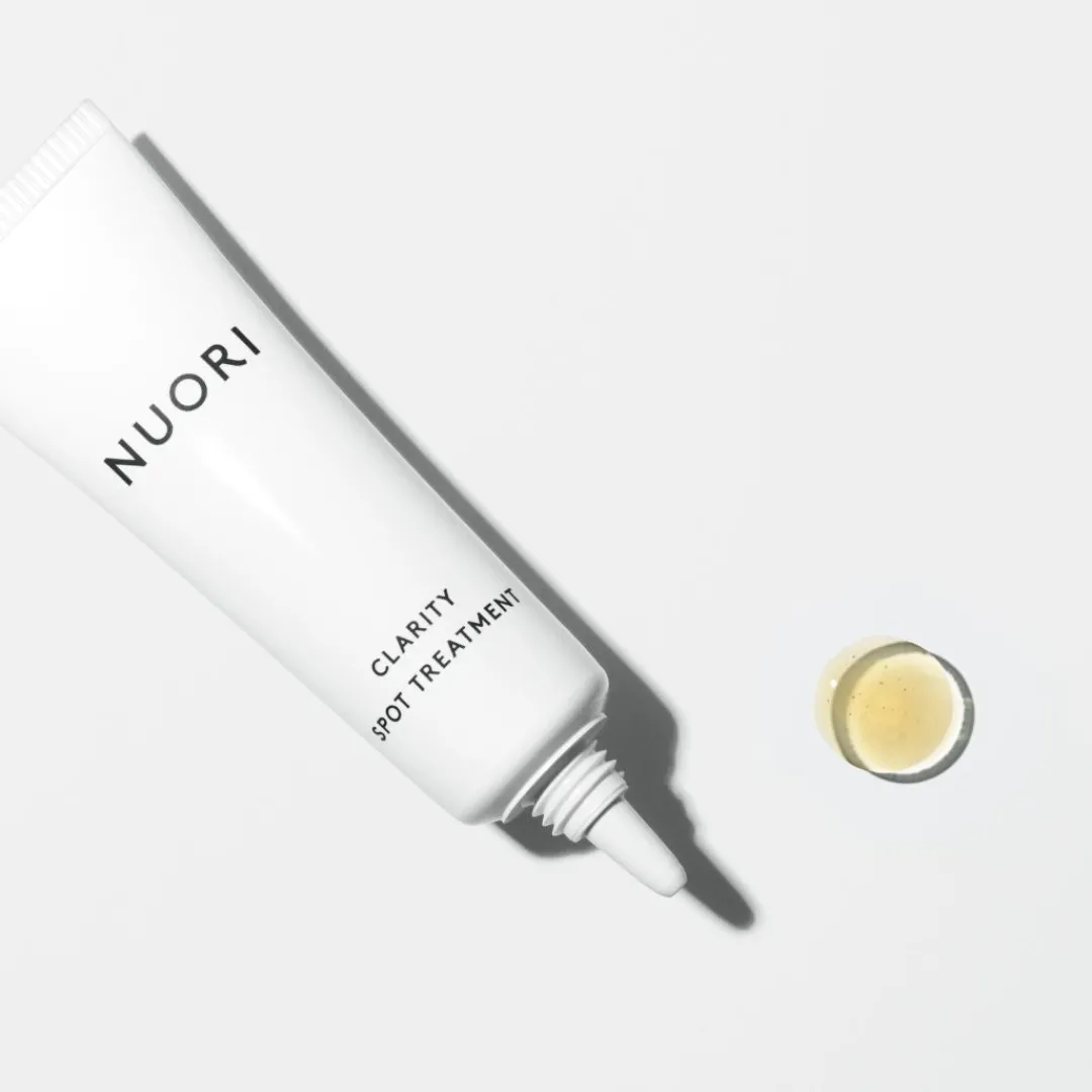 Sérums<Nuori Clarity Spot Treatment