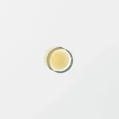 Sérums<Nuori Clarity Spot Treatment