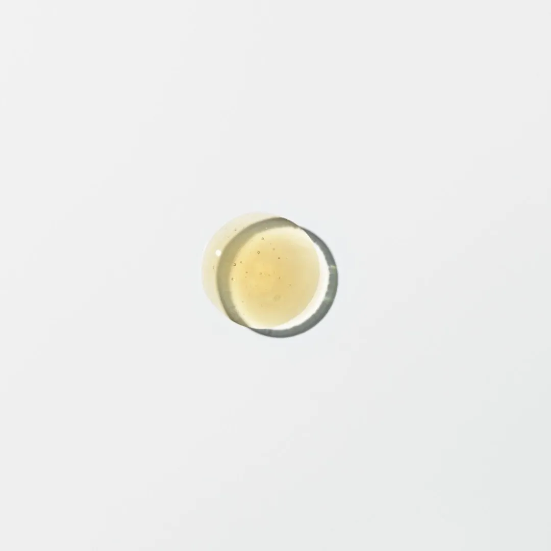 Sérums<Nuori Clarity Spot Treatment