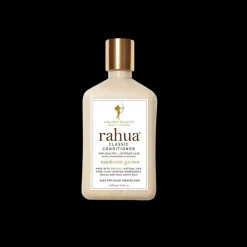 Acondicionadores<Rahua Classic Conditioner