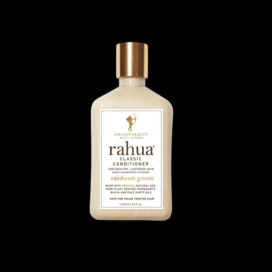 Acondicionadores<Rahua Classic Conditioner