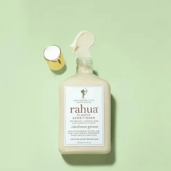Acondicionadores<Rahua Classic Conditioner