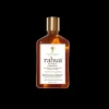 Champús<Rahua Classic Shampoo