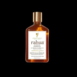 Champús<Rahua Classic Shampoo