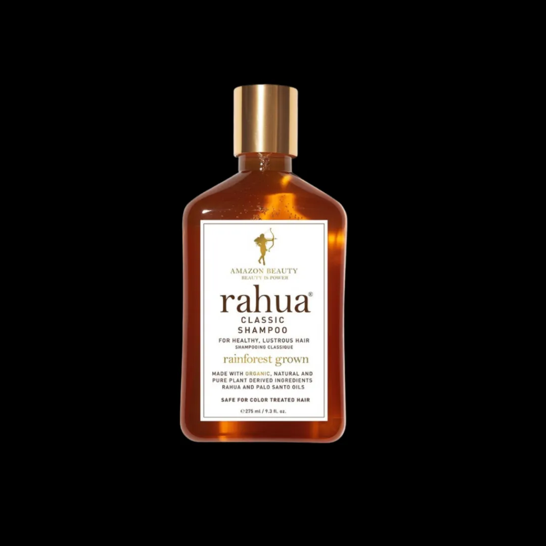 Champús<Rahua Classic Shampoo
