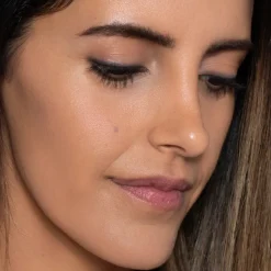 Ojos Y Cejas<ILIA Beauty Clean Line Gel Liner