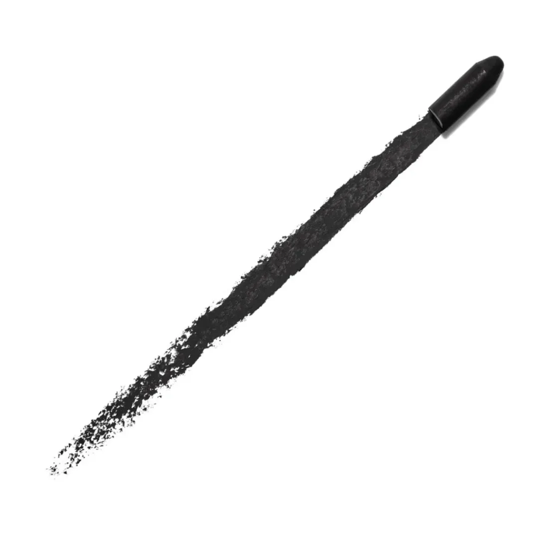 Ojos Y Cejas<ILIA Beauty Clean Line Gel Liner