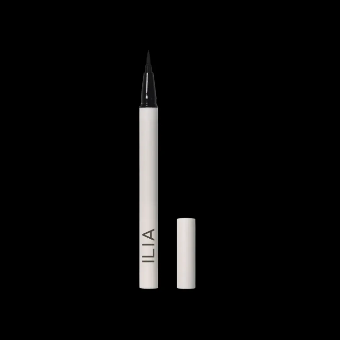 Ojos Y Cejas<ILIA Beauty Clean Line Liquid Liner - Midnight Express