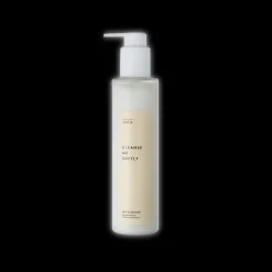 Desmaquillantes | Limpiadores<Sioris Cleanse Me Softly Milk Cleanser