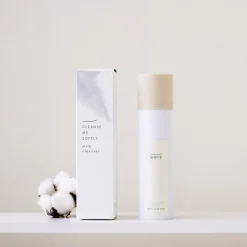 Desmaquillantes | Limpiadores<Sioris Cleanse Me Softly Milk Cleanser