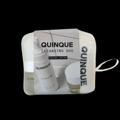 Limpiadores<Quinque Cleansing Duo