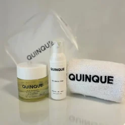 Limpiadores<Quinque Cleansing Duo