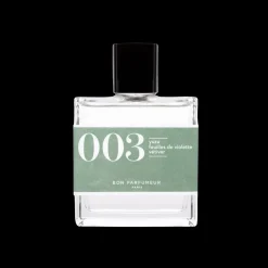 Cítricos<Bon Parfumeur 003 Cologne