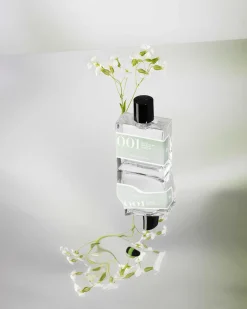 Cítricos<Bon Parfumeur 001 Cologne