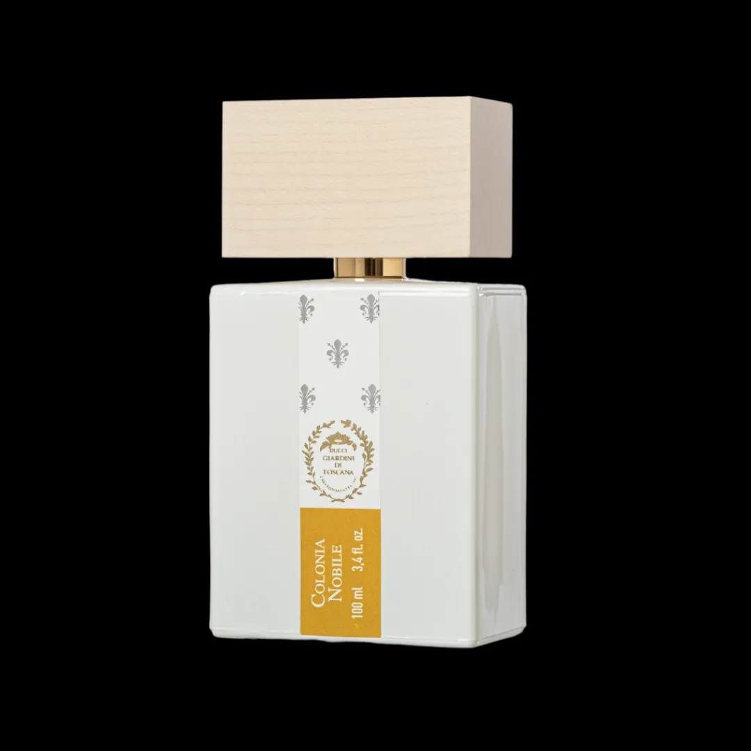 Amaderados<Giardini Di Toscana Colonia Nobile - Eau de Parfum