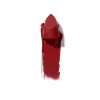 Bálsamos Labiales | Labios<ILIA Beauty Color Block Lipstick