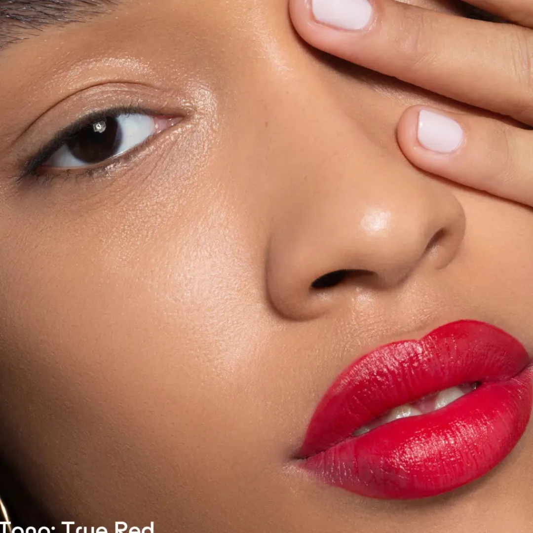 Bálsamos Labiales | Labios<ILIA Beauty Color Block Lipstick