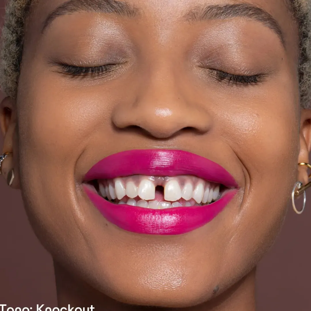 Bálsamos Labiales | Labios<ILIA Beauty Color Block Lipstick