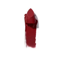 Bálsamos Labiales | Labios<ILIA Beauty Color Block Lipstick