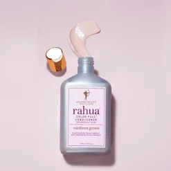 Acondicionadores<Rahua Color Full™ Conditioner