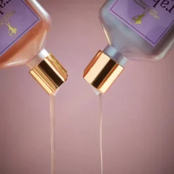 Champús<Rahua Color Full™ Shampoo