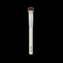 Brochas Y Pinceles<ILIA Beauty Complexion Brush