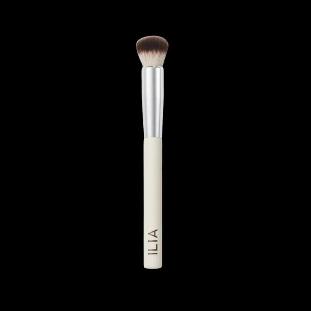 Brochas Y Pinceles<ILIA Beauty Complexion Brush