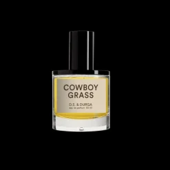Fougère | Chipre<DS & DURGA Cowboy Grass